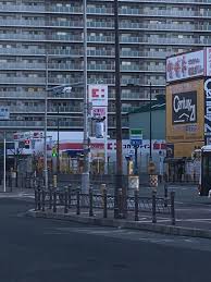 ドラックストア　ココカラファイン 南海堺店（ドラッグストア）まで462m