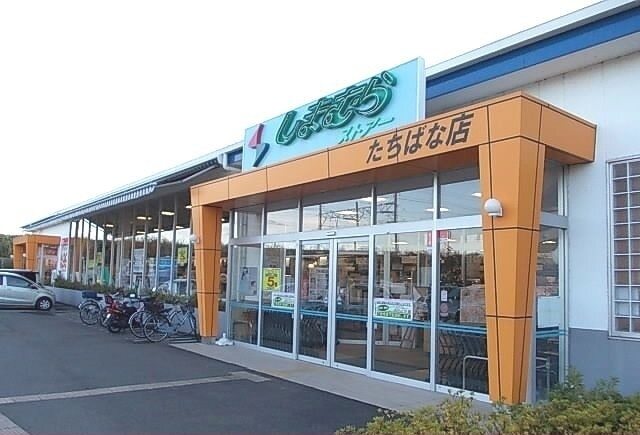 その他　しまむらストアーたちばな店（その他）まで500m