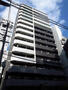 北浜駅より徒歩5分 15階 築12年の賃貸物件