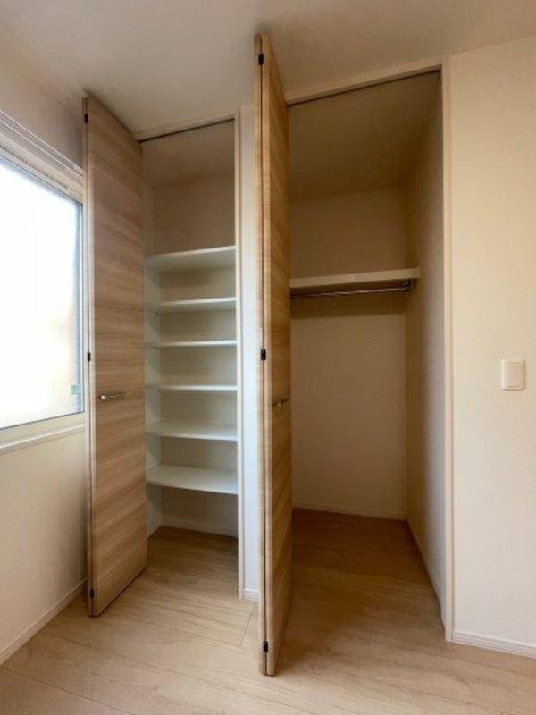 その他設備　図面と現状に相違がある場合には現状を優先