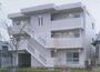 ジナ東海２ 2階 築25年6ヶ月の賃貸物件