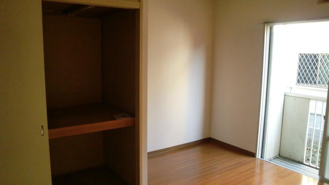 その他部屋・スペース　★お問い合わせは044-299-8985★