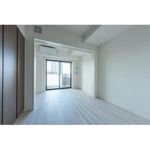 その他　※写真は同タイプ住戸です。