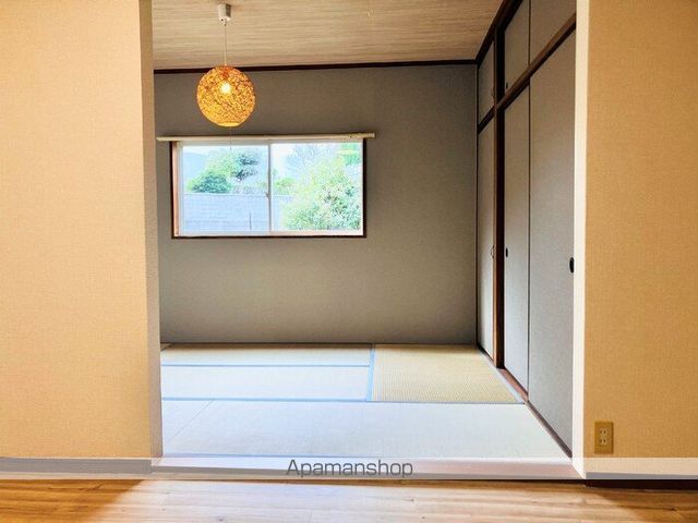 その他部屋・スペース　その他部屋・スペース