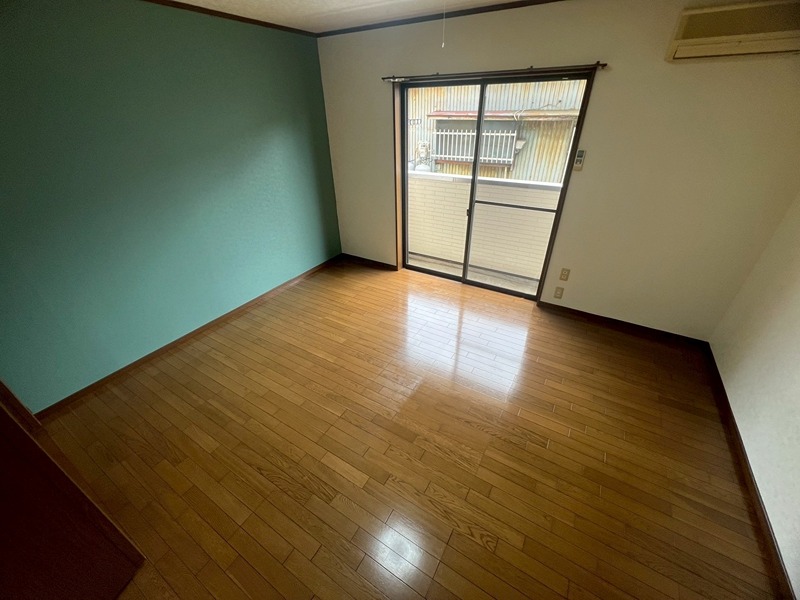 その他部屋・スペース　反転部屋参考