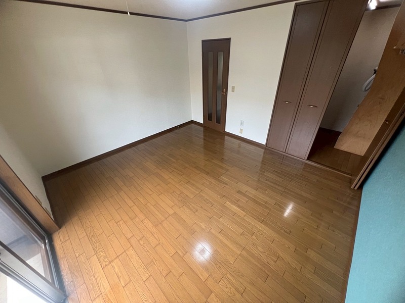 その他　反転部屋参考