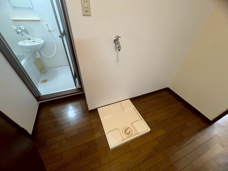 その他　反転部屋参考