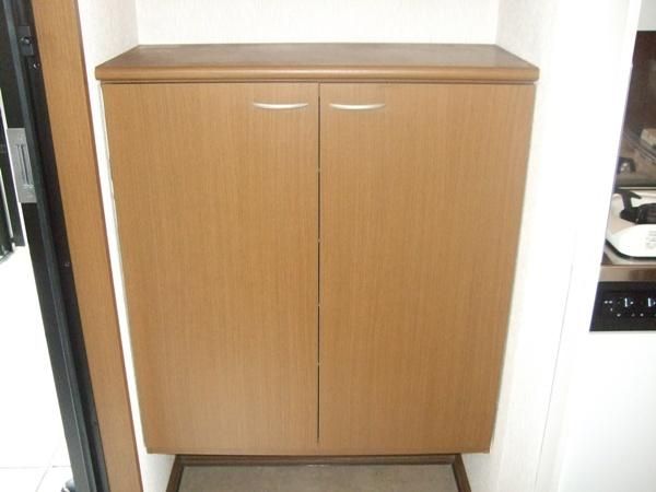 その他　★お部屋探しは株式会社タウンハウジング東京まで★