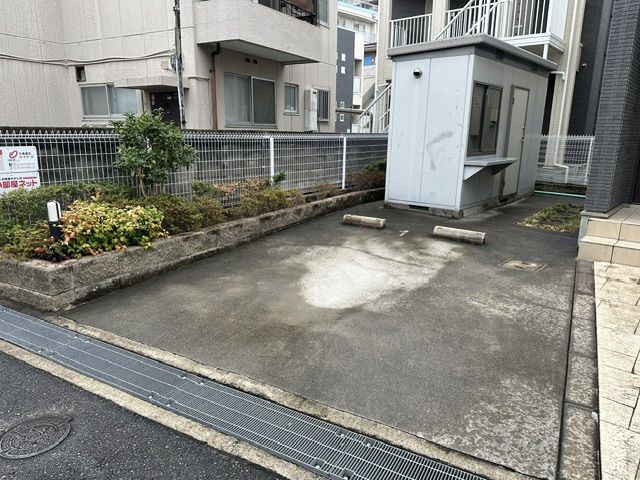 アンジュ カーサのその他写真