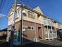 長町駅より徒歩11分 1階 築34年8ヶ月の賃貸物件