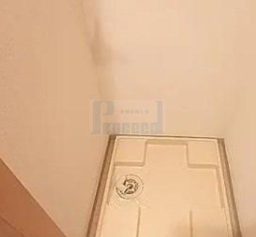 その他設備　別部屋参考写真