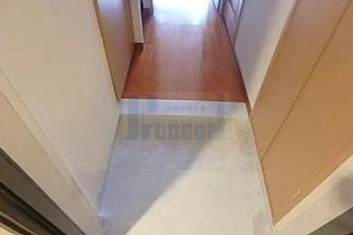 玄関　別部屋参考写真