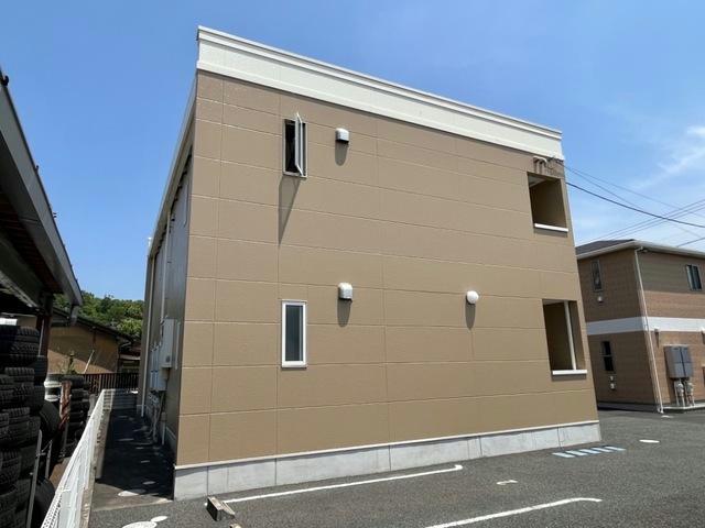 その他　その他