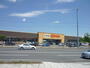 ホームセンター　ＤＣＭホーマック春光店（ホームセンター）まで2779m