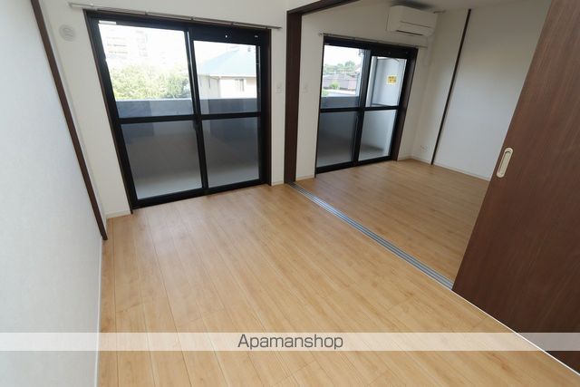 その他部屋・スペース　その他部屋・スペース