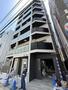 白楽駅より徒歩7分 2階 築2年4ヶ月の賃貸物件