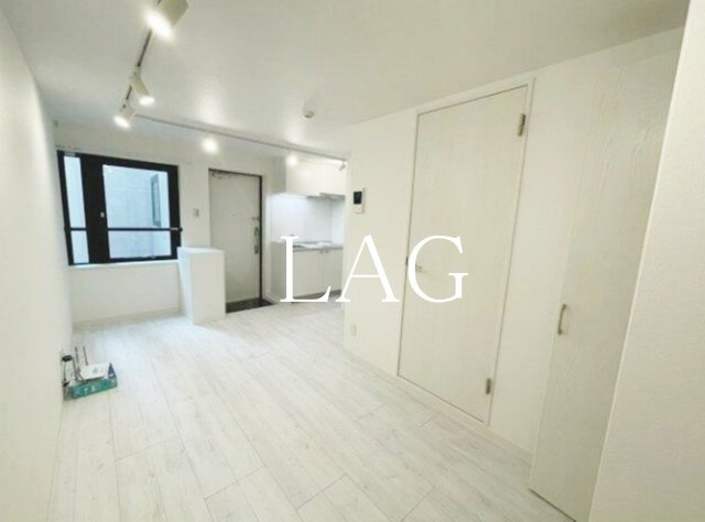 その他部屋・スペース　寝室です。