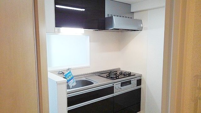 キッチン　★お問い合わせはタウンハウジング聖蹟桜ヶ丘店まで★