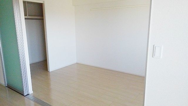 その他部屋・スペース　★お問い合わせはタウンハウジング聖蹟桜ヶ丘店まで★