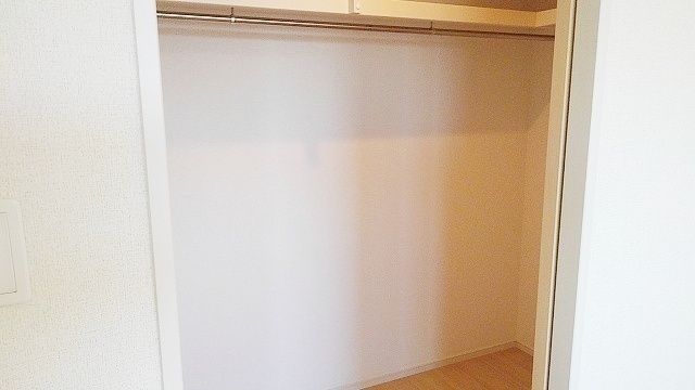 収納　★お問い合わせはタウンハウジング聖蹟桜ヶ丘店まで★