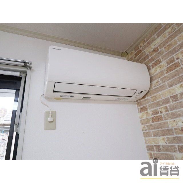 その他　※同仕様写真です