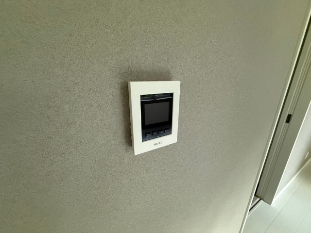 マレッセグレイス深堀のその他写真