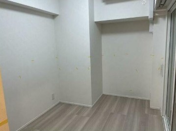 その他部屋・スペース　内観