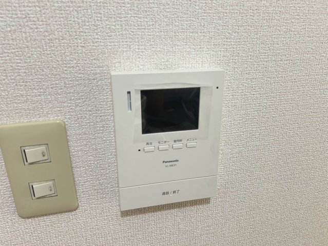 エスト夙川のその他写真