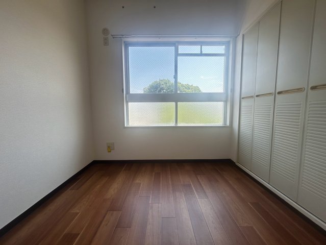 エスト夙川の内装写真