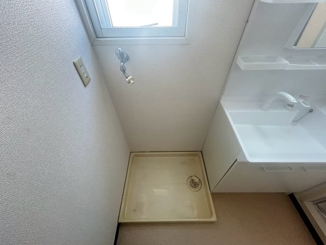 エスト夙川のその他写真