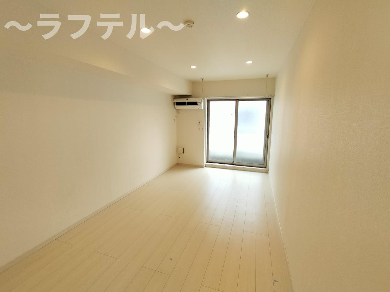 居室・リビング　別部屋イメージ写真