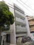 方南町駅より徒歩2分 5階 築36年5ヶ月の賃貸物件