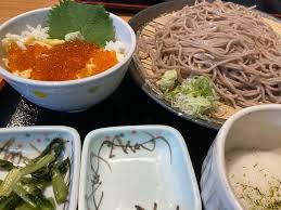 飲食店　天狗 平和台店（飲食店）まで2387m