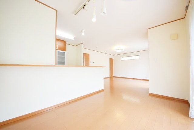 その他部屋・スペース　★ＬＤＫ１９．３帖★