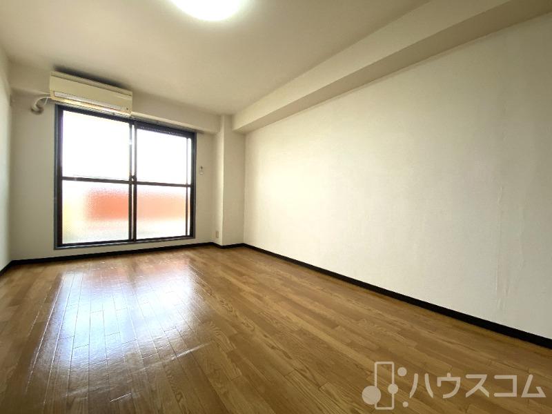 その他　角部屋です！