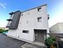 Ｐｅｐｐｅｒｇｒａｓｓｇａｒｄｅｎ＆Ａｐｔｓ 3階 築12年1ヶ月の賃貸物件