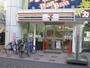 コンビニ　セブンイレブン 久米川駅前店（コンビニ）まで41m