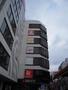 スーパー　西友 久米川店（スーパー）まで97m