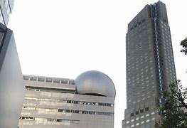 図書館　渋谷区立こもれび大和田図書館（図書館）まで445m