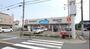 ドラックストア　ウエルシア 平野加美東店（ドラッグストア）まで506m
