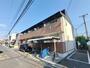 寝屋川市駅より徒歩8分 2階 築15年8ヶ月の賃貸物件