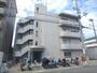 竹田駅より徒歩3分 2階 築38年5ヶ月の賃貸物件