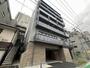 北四番丁駅より徒歩12分 10階 新築の賃貸物件