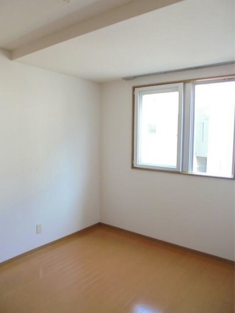 その他部屋・スペース　きれいなお部屋