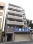 川崎大師駅より徒歩5分 6階 築27年4ヶ月の賃貸物件