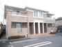 名鉄岐阜駅よりバス33分 徒歩2分 2階 築18年9ヶ月の賃貸物件