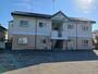 佐野市駅より徒歩25分 1階 築34年5ヶ月の賃貸物件