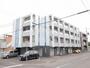 Ｉ—ＢＬＤＧ．１６ 2階 築5年4ヶ月の賃貸物件