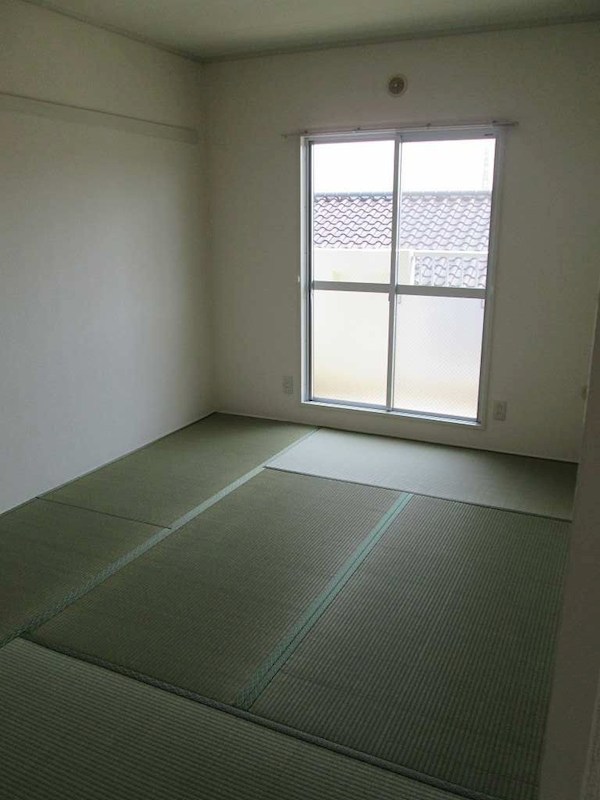 その他部屋・スペース　別部屋参照
