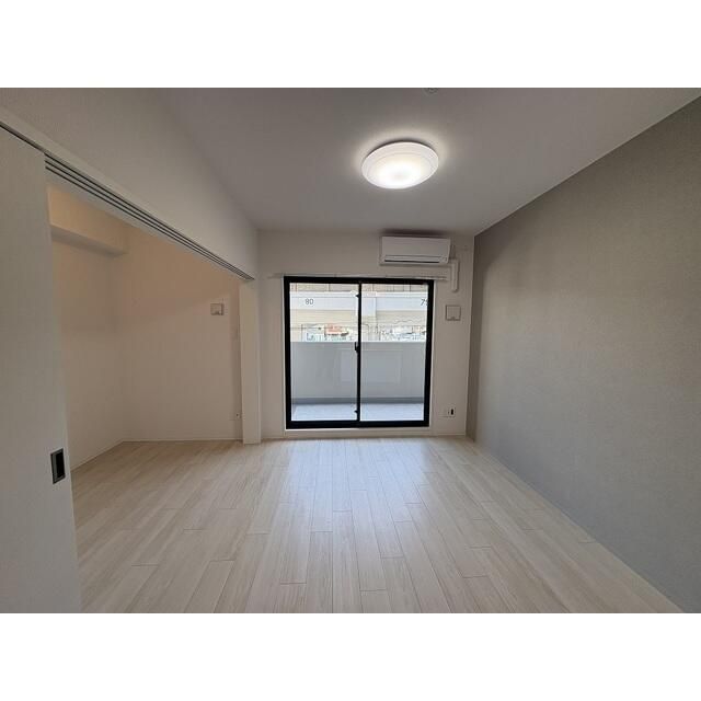 眺望　同社施工参考画像